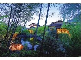 �G�[�X�i�s�a�F�э≷��@��h���킹��